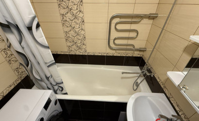 Купить 1-комнатную квартиру, Гродно, Пестрака, 28. Фото 6