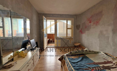 Купить 3-комнатную квартиру, Брест, ул. Гродненская, д. . Фото 7