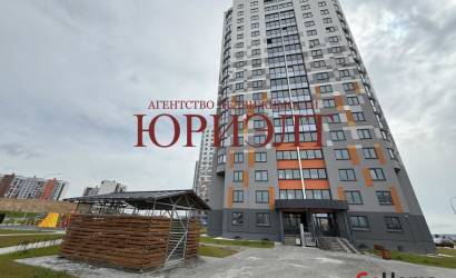 Купить 2-комнатную квартиру, Гродно, Старомалыщинская, 116. Фото 1