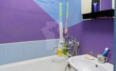 Купить 2-комнатную квартиру, Дзержинск, Минская ул., 15. Фото 7