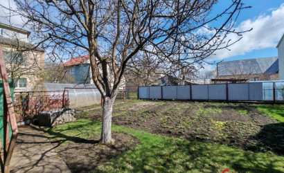 Купить дом, Жодино, Цветочная ул., 17, 6.03 соток. Фото 27