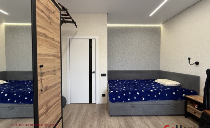 Купить коттедж, Брест, ул. Колесника, д. , 1 соток. Фото 8