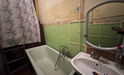 Купить 3-комнатную квартиру, Озеры, Кирова, 62В. Фото 9