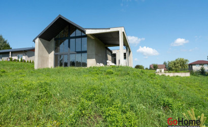 Купить дом, Анусино-2008, 15 соток. Фото 2