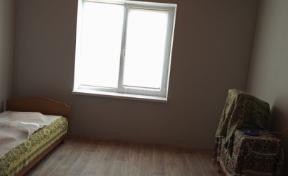 Купить дачу, СТ Авиатор, 5.8 соток. Фото 13