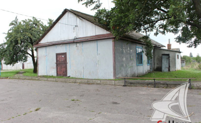 Продажа квартиры под офис, Велюнь,  116.2 кв.м.. Фото 4