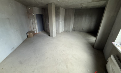 Купить 1-комнатную квартиру, Гродно, Ивана Якубовского, 9А. Фото 4