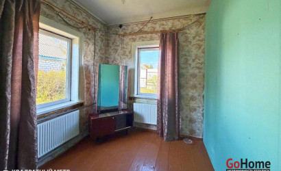 Купить дом, Свислочь, Клименко ул., 119, 21 соток. Фото 19