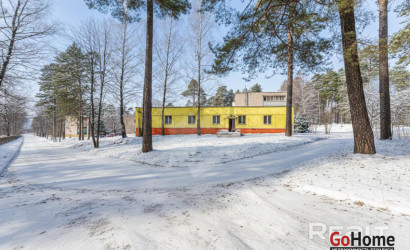 Продажа торгового помещения, Красное, Карбышева ул., 3/а,  367 кв.м.. Фото 4