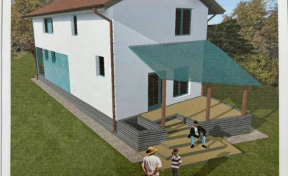 Купить участок, Мотыкальский с/с, 24.72 соток. Фото 2