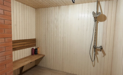 Купить дом, Новополоцк, Озерная ул., 19 соток. Фото 1