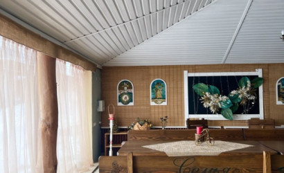 Продажа помещения, Горячки,  400 кв.м.. Фото 29