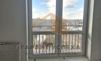 Купить 1-комнатную квартиру, Брест, ул. Рябцева, д. . Фото 2