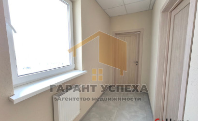 Аренда офиса, Брест, ул. Янки Купалы, д. ,  от 13.2 до 49.3 кв.м.. Фото 6