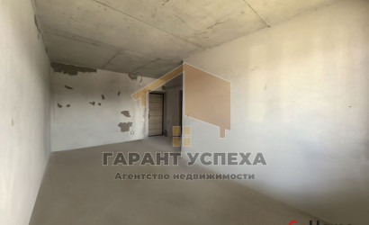 Купить 2-комнатную квартиру, Брест, просп. Республики, д. . Фото 6