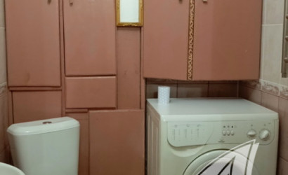 Купить 3-комнатную квартиру, Брест, Восток, ул. Московская. Фото 11