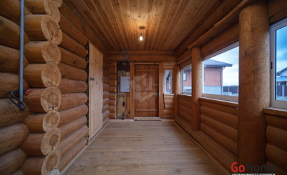 Купить дом, Станок-Водица, Пятая ул., 14.06 соток. Фото 43