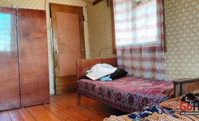 Купить дом, Заславль, Привокзальная ул., 11 соток. Фото 12