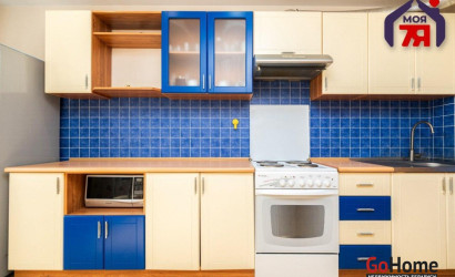 Купить 2-комнатную квартиру, Минск, Гурского ул., 33 (Московский район). Фото 8