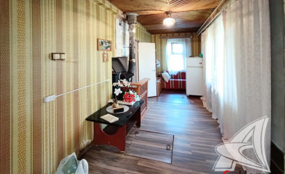 Купить дачу, Брест, Мухавецкий с/с, 5 соток. Фото 11