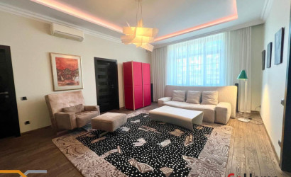 Купить 2-комнатную квартиру, Минск, Независимости просп., 12(Ленинский район). Фото 6