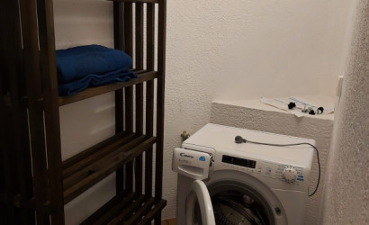 Снять 1-комнатную квартиру на сутки, Брест, маяковского 19к1. Фото 14