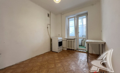 Купить 3-комнатную квартиру, Брест, Центр, ул. Менжинского. Фото 10