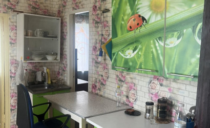 Купить дом, Высокое, Партизанская, 9.46 соток. Фото 13