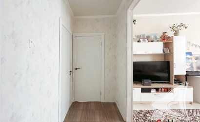 Купить 2-комнатную квартиру, Брест, Центр, ул. Зубачева. Фото 16