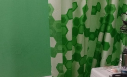 Купить 2-комнатную квартиру, Мозырь, Ульяноская, 19. Фото 8