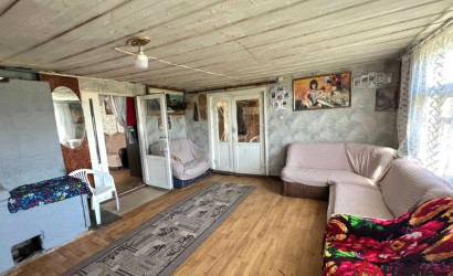 Купить дом, Барановичи, 1-й Пригородный, 10 соток. Фото 7