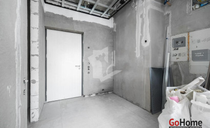 Купить 2-комнатную квартиру, Минск, Победителей просп., 115 (Центральный район). Фото 10