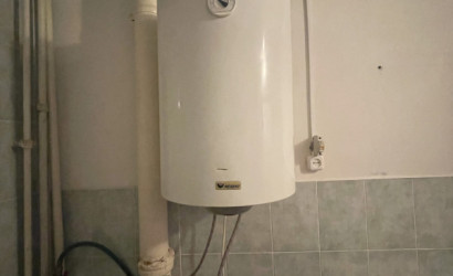 Купить дом, Феликсово, 23.5 соток. Фото 25