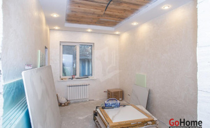 Купить дом в деревне, Криница-1989, 12 соток. Фото 8