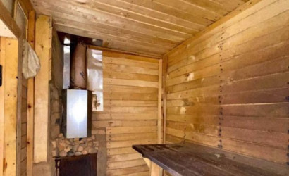 Купить дом, Липень, Риммы Кунько, 75, 20.95 соток. Фото 8