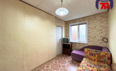 Купить дом, Погост-2, Солнечная ул., 19.27 соток. Фото 7