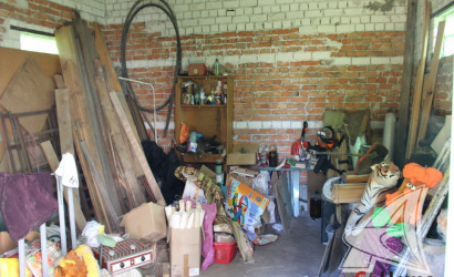 Купить дом, Клейники, Клейниковский с/с, 12.45 соток. Фото 3