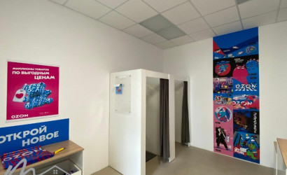 Аренда торгового помещения, Минск, Монюшко ул., 14,  от 44 до 114.4 кв.м.. Фото 7