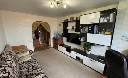 Купить 3-комнатную квартиру, Могилев, Лазаренко, 40/А. Фото 11