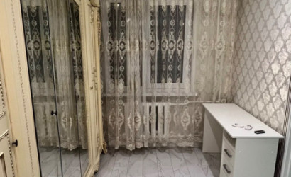 Снять 2-комнатную квартиру, Минск, ул. Орловская, д. 13. Фото 9