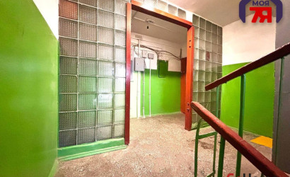 Купить 2-комнатную квартиру, Солигорск, Козлова ул., 58/А. Фото 17