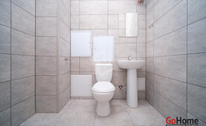 Аренда помещения, Минск, Леонида Щемелёва ул., 18,  73.6 кв.м.. Фото 9