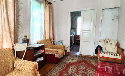 Купить дом, Полоцк, Купалы ул., 25, 5 соток. Фото 13