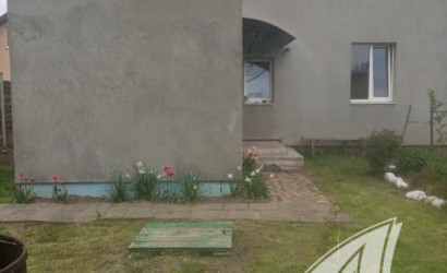 Купить дом, Брест, Мухавецкий с/с, 4.15 соток. Фото 3