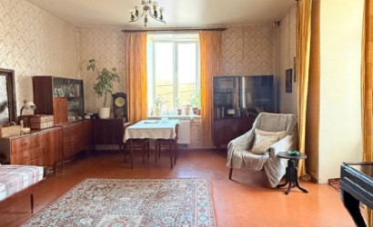 Купить 3-комнатную квартиру, Витебск, Будённого, 1. Фото 5