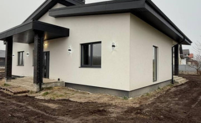 Купить коттедж, Брест, Козловичи, 10.06 соток. Фото 3