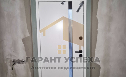 Купить дом, Брест, ул. Красногвардейская, 7.15 соток. Фото 9