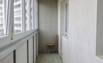 Снять 1-комнатную квартиру, Минск, ул. Дроздовича Язэпа, д. 6 (Ленинский район). Фото 11