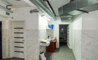Аренда помещения, Минск, Победителей просп., 115, 252.1 кв.м.. Фото 16
