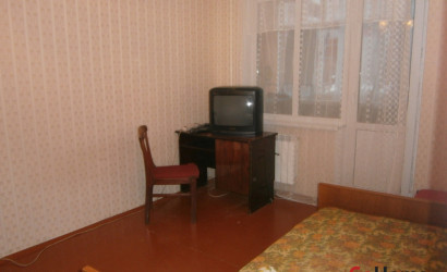 Снять 2-комнатную квартиру, Минск, просп. Рокоссовского, д. 18 (Ленинский район). Фото 2